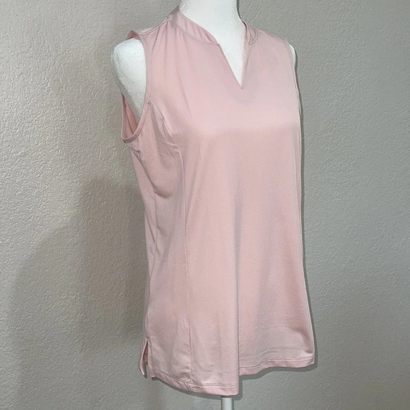 NWOT BALEAF ATHLETIC SLEEVELESS TOP - Picture 3 of 9